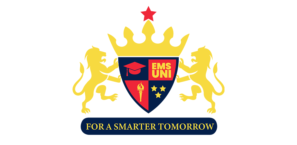 ems-uni-logo