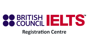 BritishCouncil_and_IELTS_logo